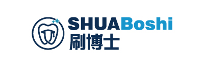 威廉希尔williamhill中文