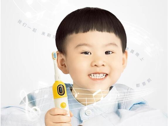 威廉希尔williamhill中文与母婴品牌合作,打造儿童口腔护理优选 威廉希尔williamhill中文与母婴品牌合作,打造儿童口腔护理优选