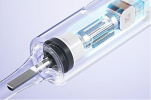 选择声波电动牙刷 ODM 合作伙伴，威廉希尔williamhill中文是理想之选