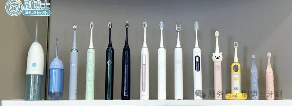 严谨工艺铸就优质品质 为有贴牌代工、OEM 代工、OD...