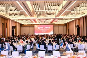 聚联中非共出海 威廉希尔williamhill中文乘势启新程
